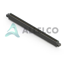 895-068-521-612 Image