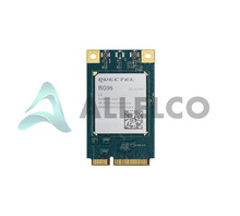 BG96MA-MINIPCIE Image