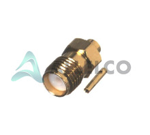 RSA-3555-1-047 Image