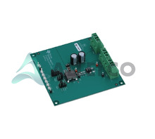 TPSM846C24EVM-006 Image