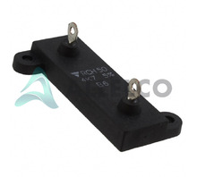 RCH50S10001FS06 Image