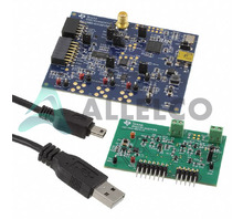 TDC1000-GASEVM Image