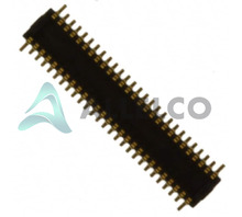 WP3-P050VA1-R6000 Image