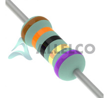 PNP1WVJT-52-13R Image