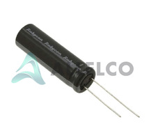 6.3YXG6800MEFCG412.5X40 Image