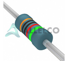 MBA02040C3002DC100 Image