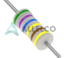 HHV1WSFT-73-5M76 Image