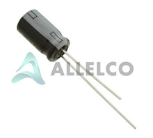 50PK47MEFC6.3X11 Image