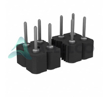 802-80-072-30-480101 Image