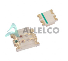 SML-LX1210IGC-TR Image