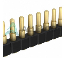 812-22-051-30-004101 Image