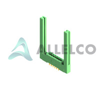 337-012-544-258 Image