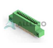 842-026-524-212 Image