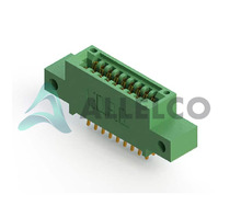 345-018-556-512 Image