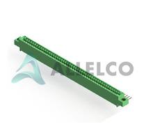 346-047-558-608 Image