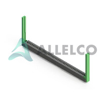 356-041-420-168 Image