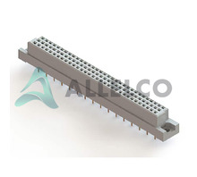 496-116-621-121 Image