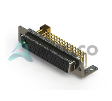 630-47W1640-5TC Image