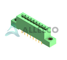 837-016-524-207 Image