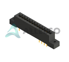 887-024-520-202 Image