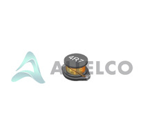 CTDO5040F-472M Image