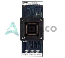 FVE4ASMR100QNT Image