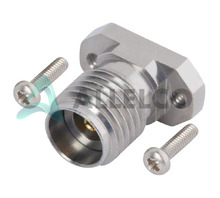 SF1521-60124-1S Image