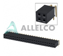 PPPC242LJBN-RC Image