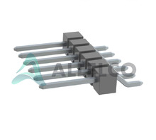 TSM-106-02-T-SH-TR Image