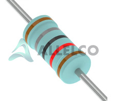 FMF1WSFRF52-18K Image