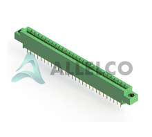 333-056-524-808 Image