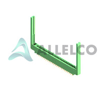 337-048-542-868 Image