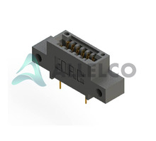 395-012-524-512 Image