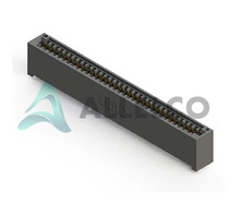 395-068-555-201 Image