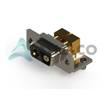 630-2WK2640-5TB Image