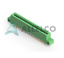 833-017-558-112 Image