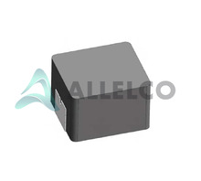 AMPLA7050Q-R56MT Image