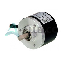 E40S6-120-3-V-24 Image