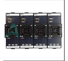 FX4ASMR100QFPR Image