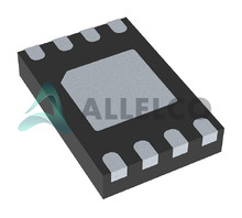 M24C64-DFMC6TG Image