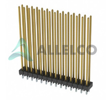 HTSW-114-21-L-D Image