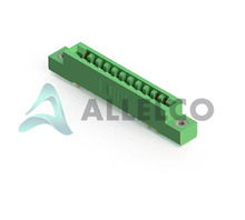 307-022-540-208 Image