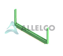 337-070-523-868 Image