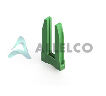 345-007-541-178 Image