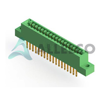 346-036-500-204 Image