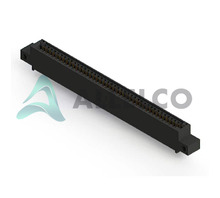 395-042-525-412 Image