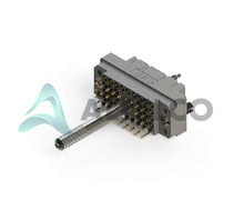 519-036-501-401 Image