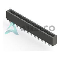 746-062-520-601 Image