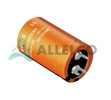 B43505A9157M002 Image