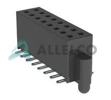 SFM-108-02-L-D-A-N Image